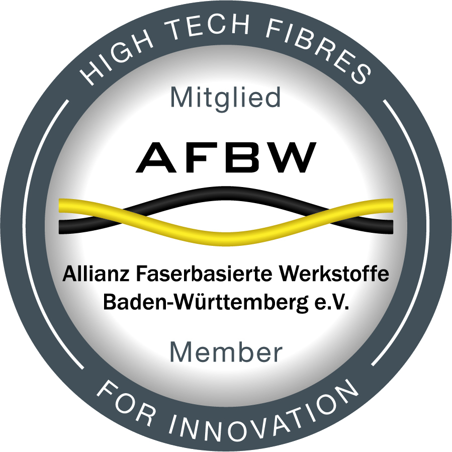 logo-afbw