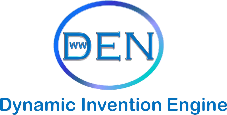 logo-dynamic-invention-engine