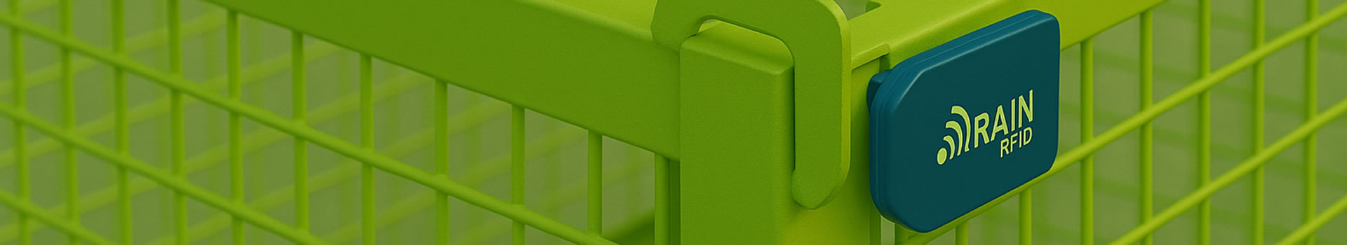 gitterboxtag-1920x350