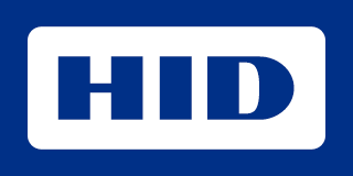 Unser Partner HID
