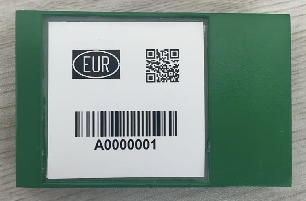 20251212-news-meldung-der-rail-cargo-austria