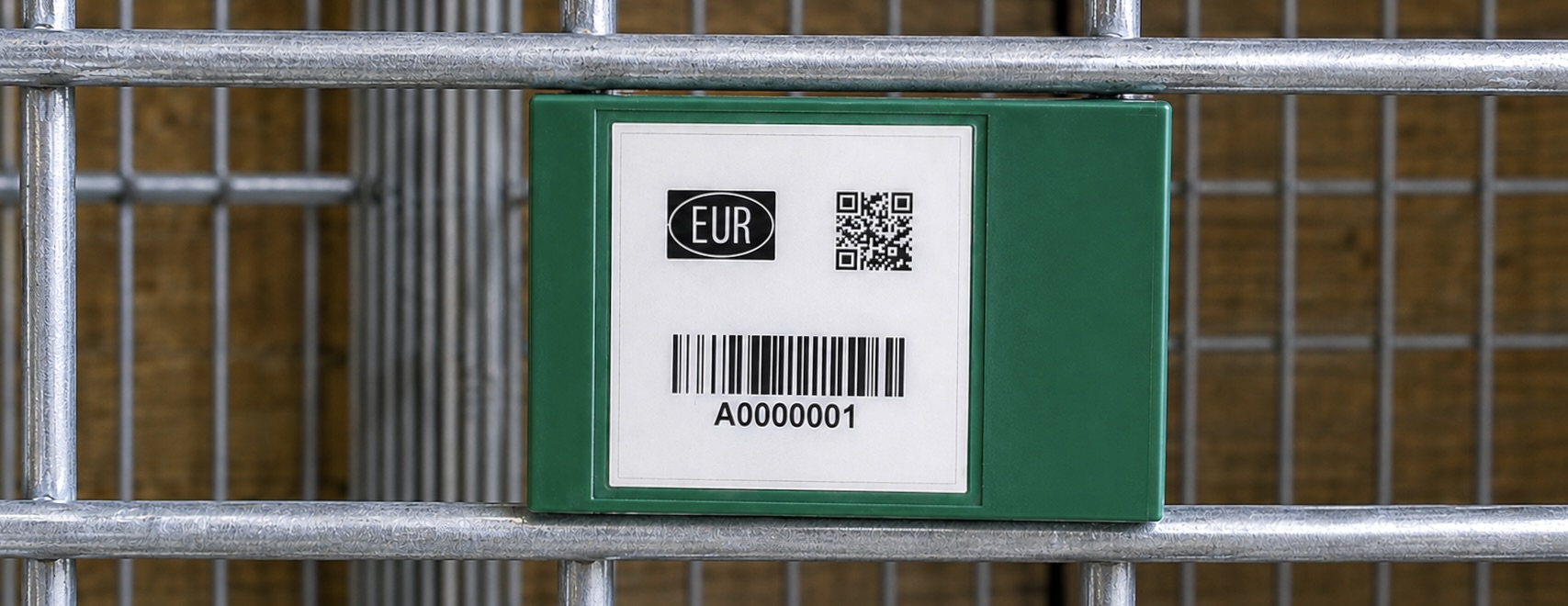gitterboxtag-20260902-1707x660