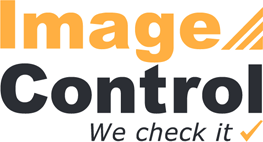 partner-imagecontrol