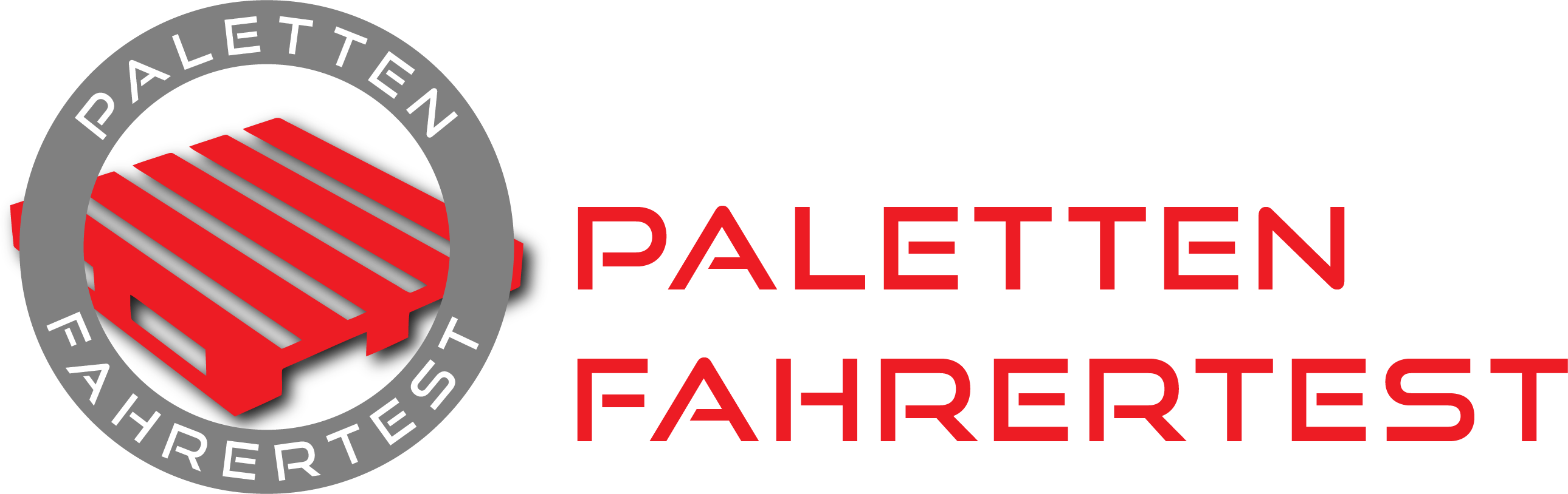 partner-paletten-fahrertest