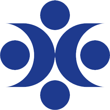 logo-erfinderverband